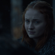 TFW WINTER IS FINALLY HERE AND YOUR BROTHER MAKES A DAD JOKE